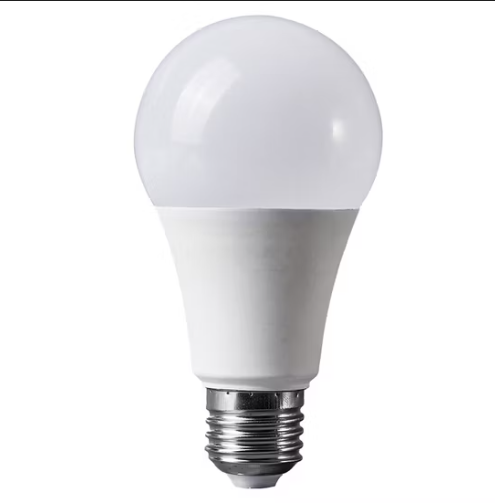 7W LED Bulb Cool Day Light B22/E27 (6 Months Warranty)