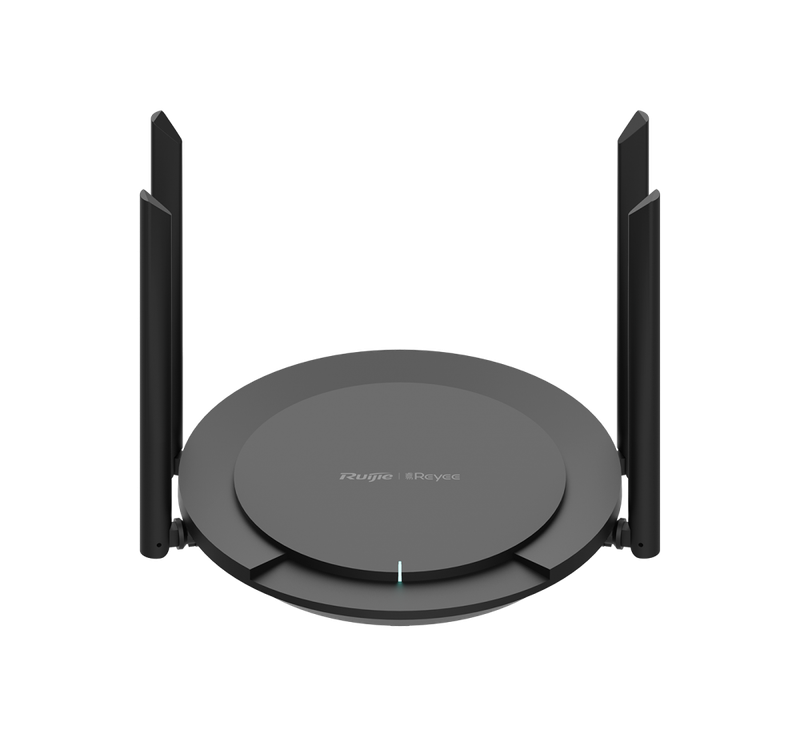 Ruijie RG-EW300 PRO 300Mbps Wireless Smart
