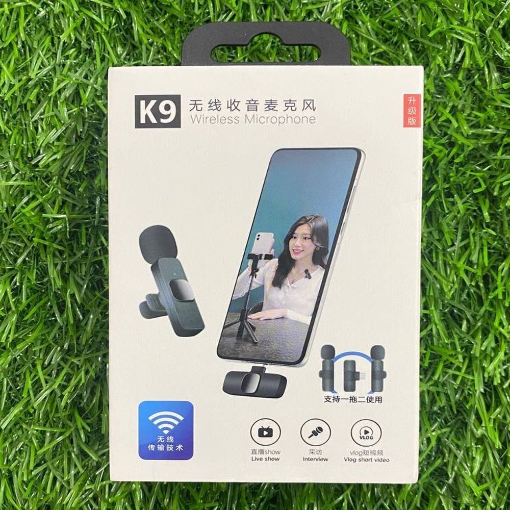KW90 MAX Bluetooth Calling Smart Watch 46mm Smooth UI Best Price in Bangladesh Zonex.com.bd